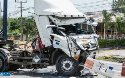 Elk Grove, CA – Three-Vehicle Crash Reported on SR-99 Near Grantline Rd