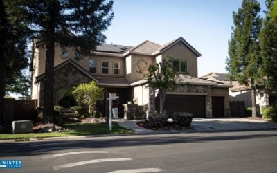 Stockton, CA – Injury Reported in Toyota, Ford Crash at N Clements & E Stampede Rds