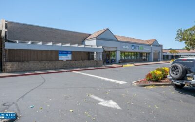 Sacramento, CA – Two-Vehicle Crash Injuries at Gerber Rd & Reese Rd