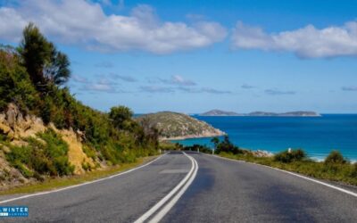 San Jose, CA – One Hospitalized in Two-Vehicle Crash on Highway 17