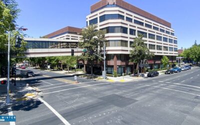 Sacramento, CA – Two-Vehicle Crash Involving Mazda at 29th St & P St