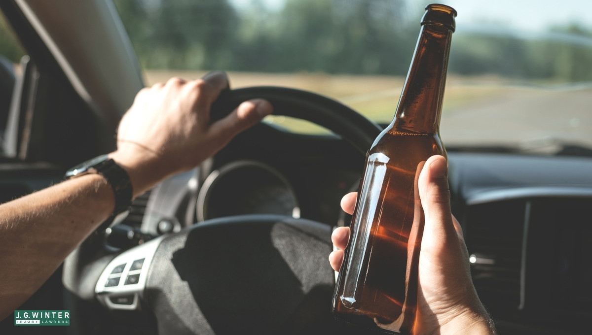 West Sacramento, CA - One Seriously Injured in DUI Crash on I-80