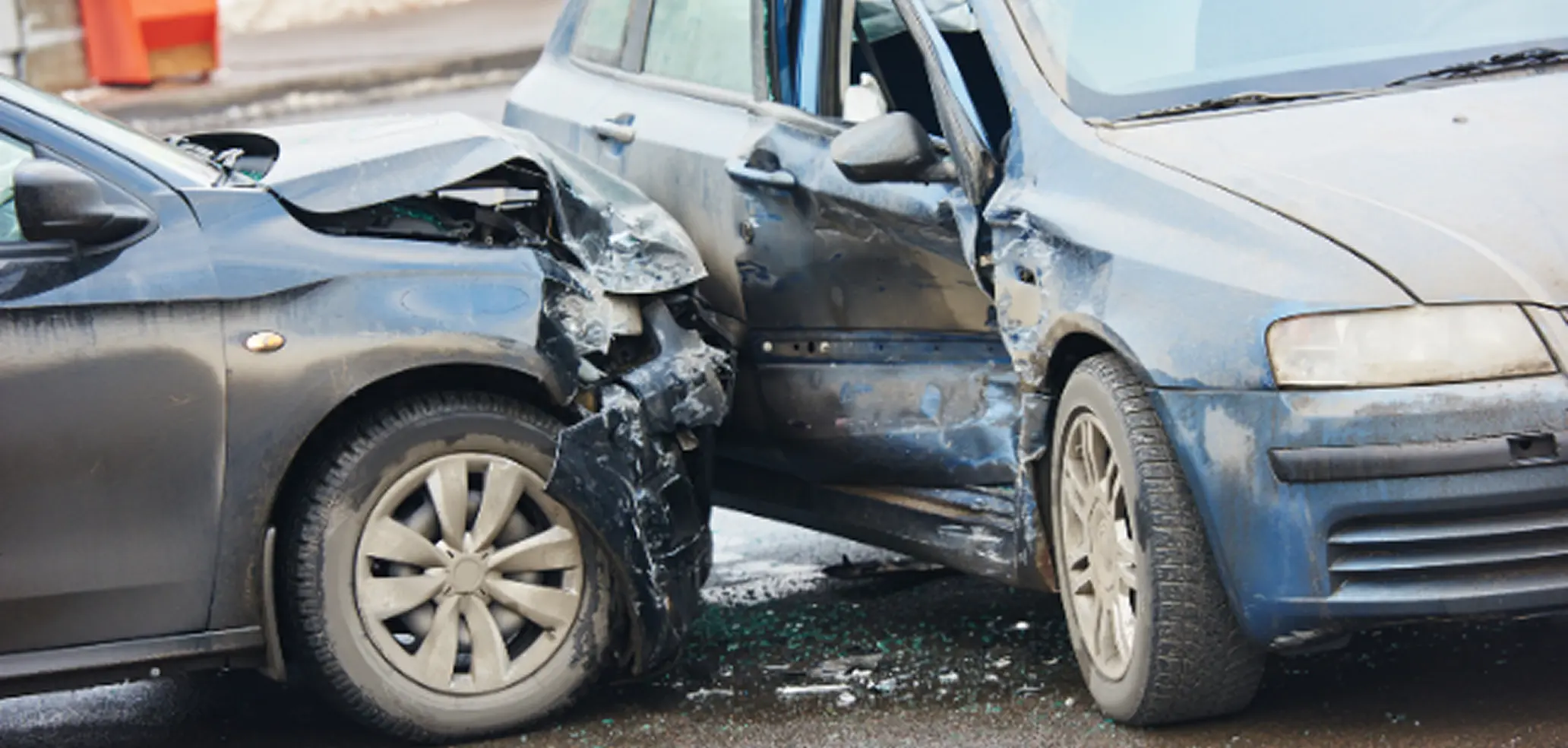 car-accident