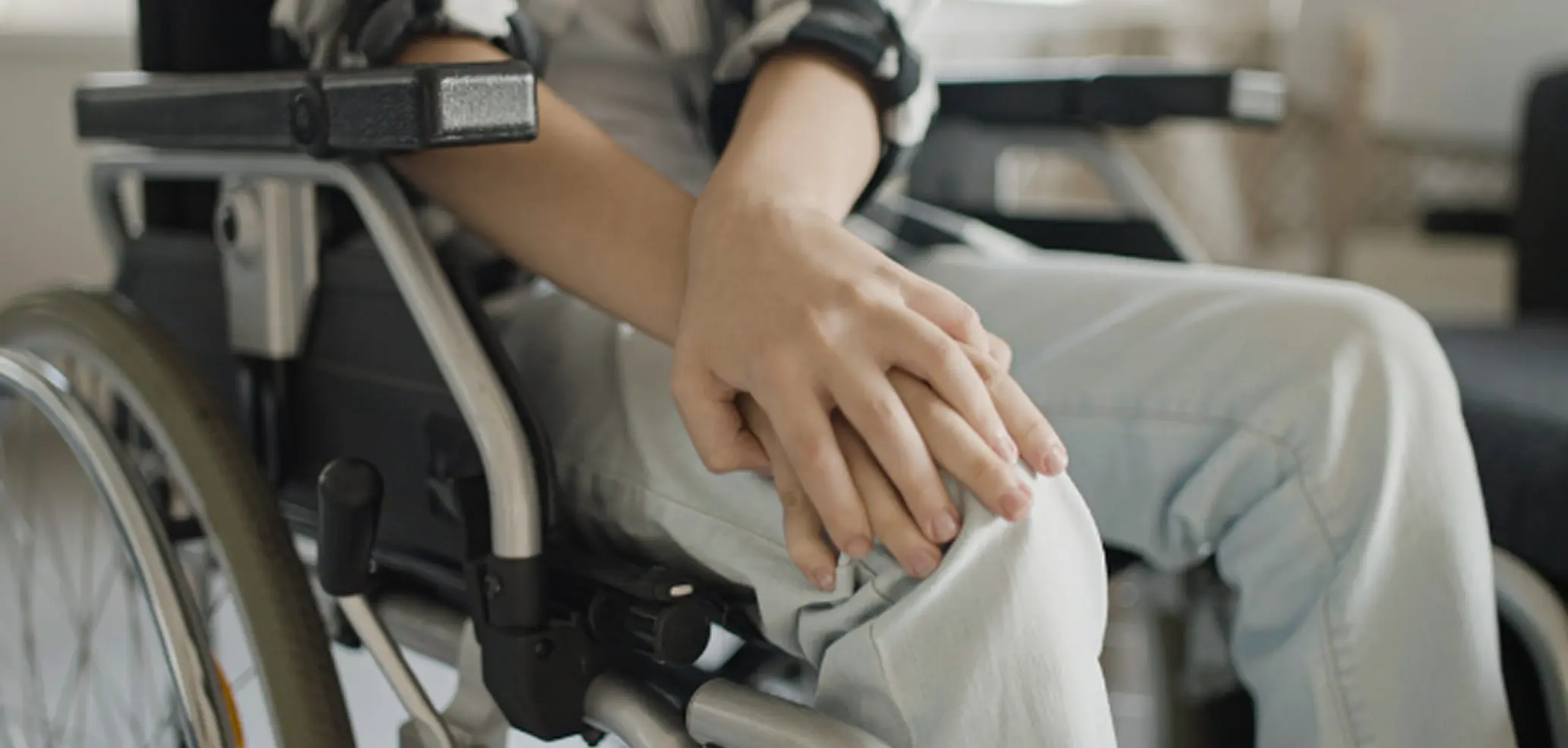 personal-injury