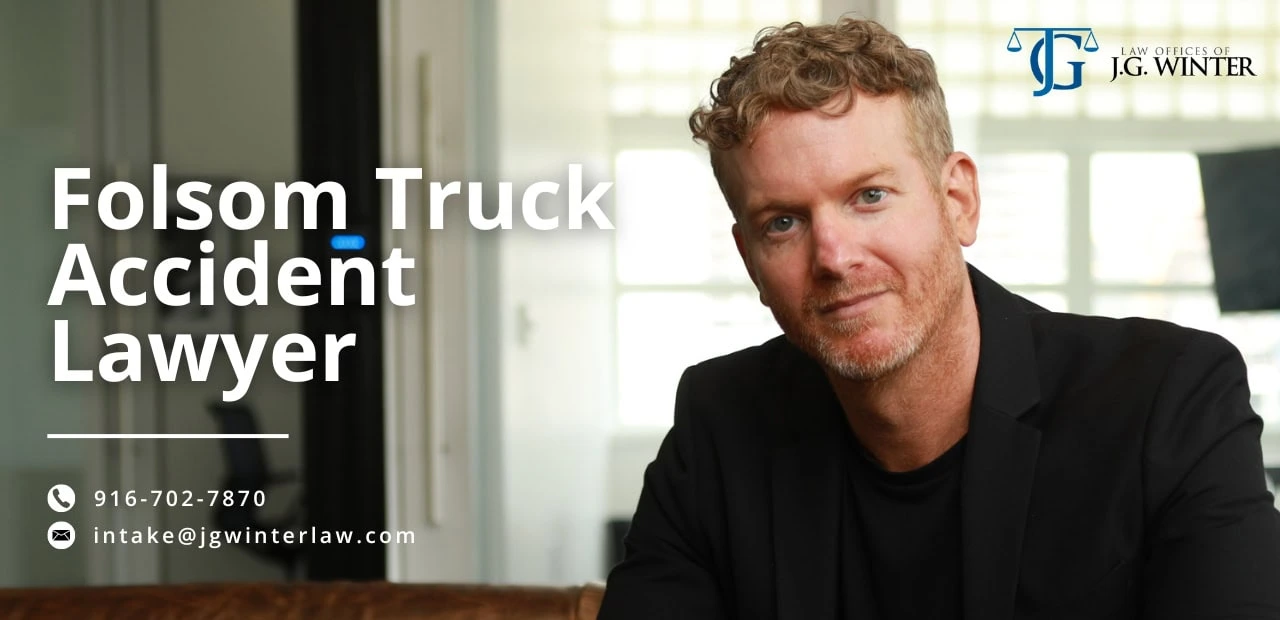truck accident lawyer folsom