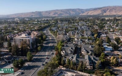 Fremont, CA – One Killed in Single-Vehicle Crash on I-880
