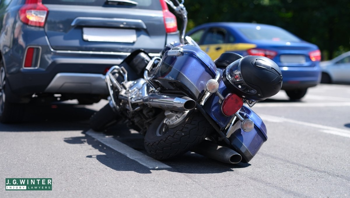 Livermore, CA - Motorcyclist Killed in Crash on I-580
