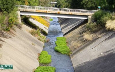 Los Gatos, CA – One Injured in Collision on CA-17 Northbound