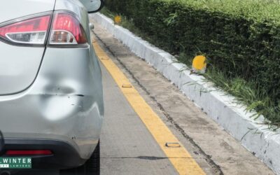 Oakhurst, CA – Juvenile Injured in Hit-and-Run Crash on Highway 49