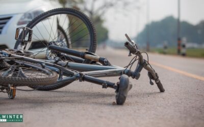 Palo Alto, CA – Aradshar C. Killed in E-Bike Crash on Palm Dr & Arboretum Rd