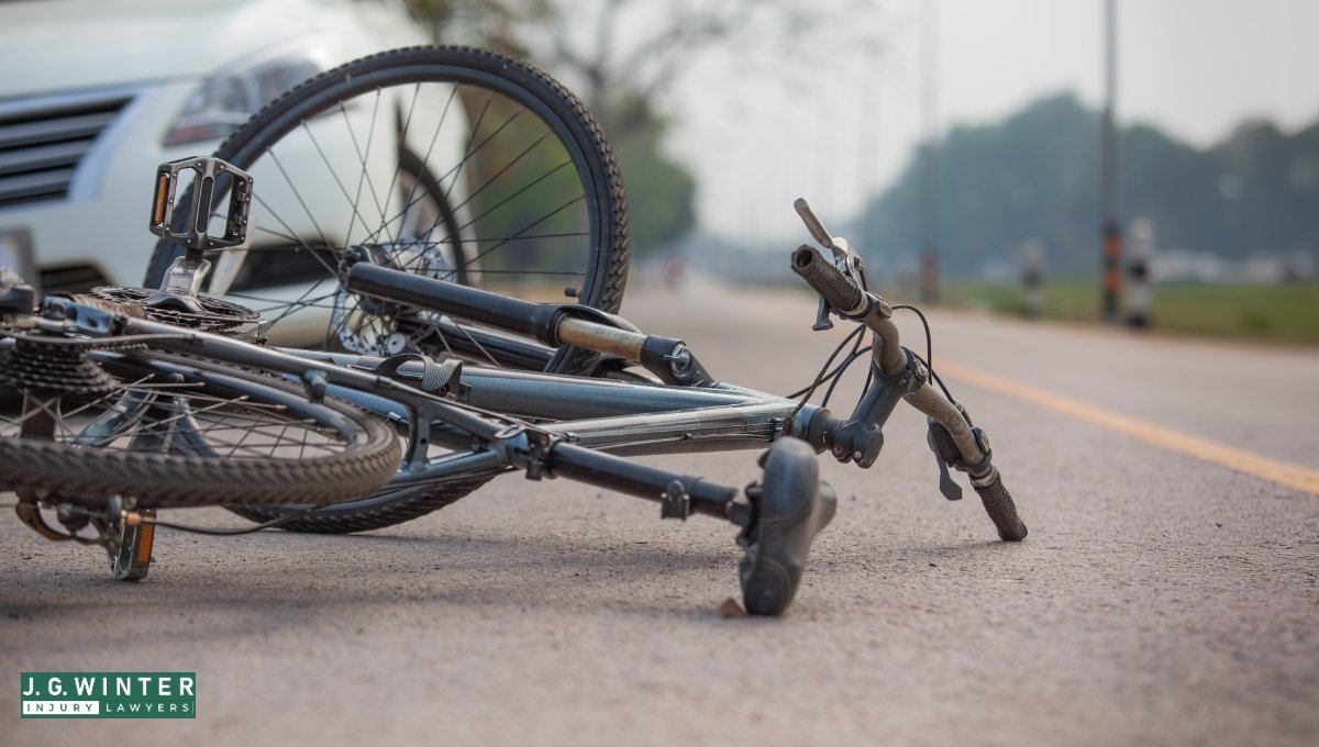 Palo Alto, CA - Aradshar C. Killed in E-Bike Crash on Palm Dr & Arboretum Rd