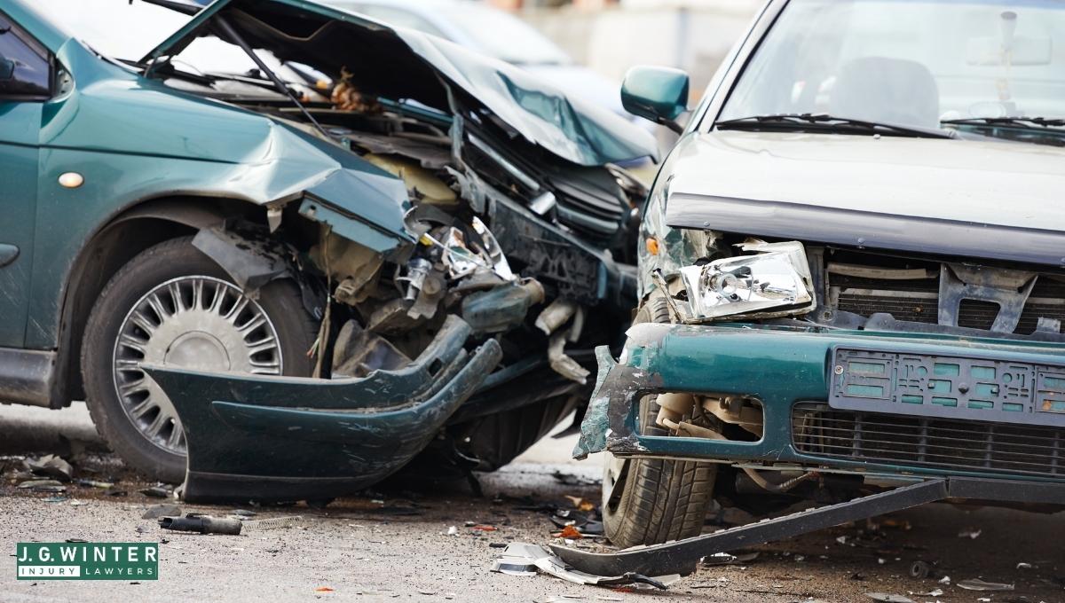 Pine Grove, CA - Three Hurt in Ridge Road Crash at 17900 Blk