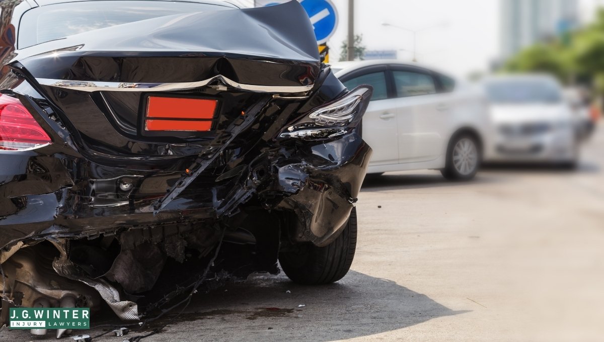 Rocklin, CA - One Killed in Single-Vehicle Crash on Sierra College Blvd