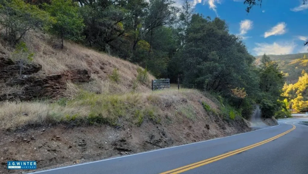 Sacramento, CA - Volkswagen and Sedan Crash on Old Placerville Rd