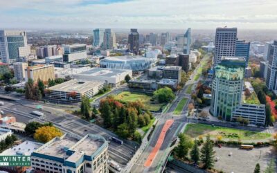 Sacramento, CA – Serious Injuries in I-5 Crash Near 80 Freeway