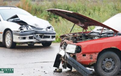 San Francisco, CA – One Killed in Crash on US-101 SB at Paul Ave