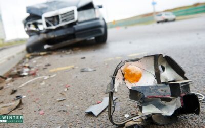 San Mateo, CA – Multiple Injured in Crash on US-101 at CA-92
