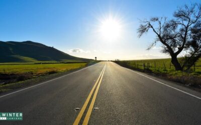 Sonoma, CA – 14-Year-Old Critically Injured on College Ave