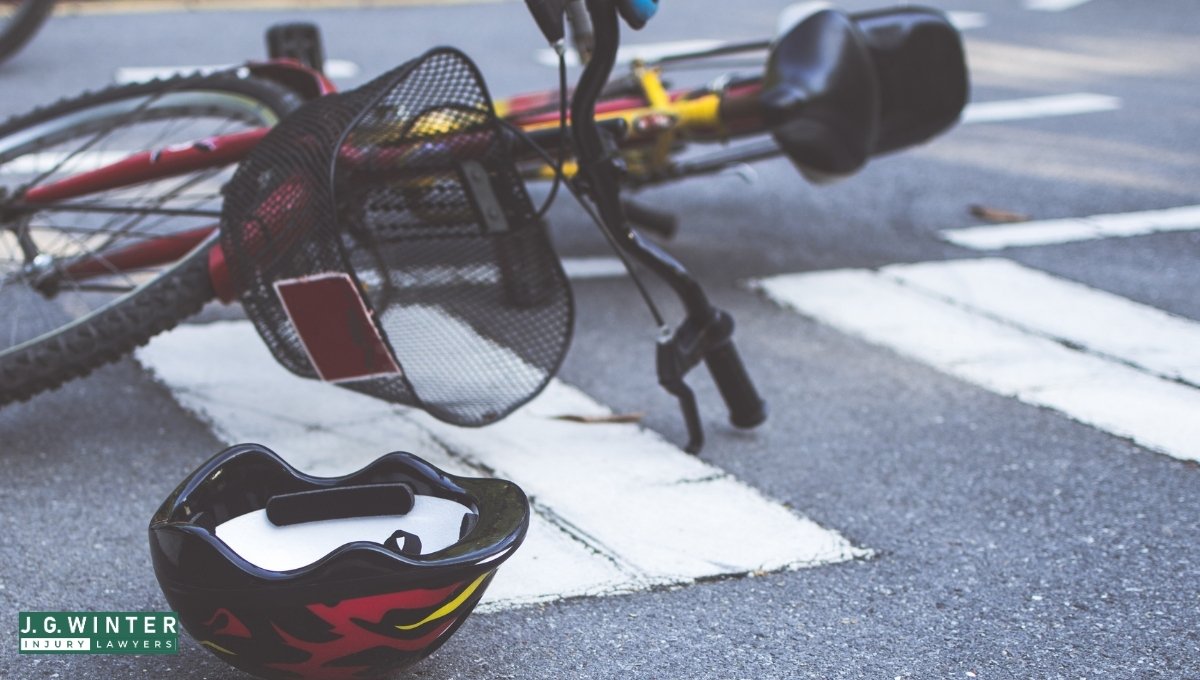 South Lake Tahoe, CA - 13-Year-Old Killed in E-Bike Crash on Lake Tahoe Blvd