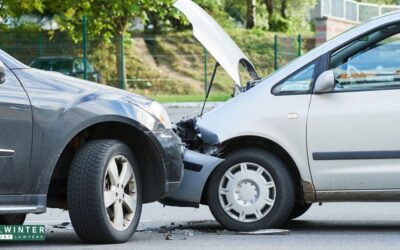 Tuolumne County, CA – Four Killed in Head-On Crash on Bonds Flat Rd