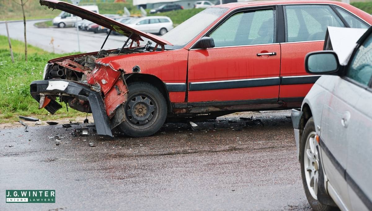 San Jose, CA - Injury Reported on Highway 85 Near Hwy17