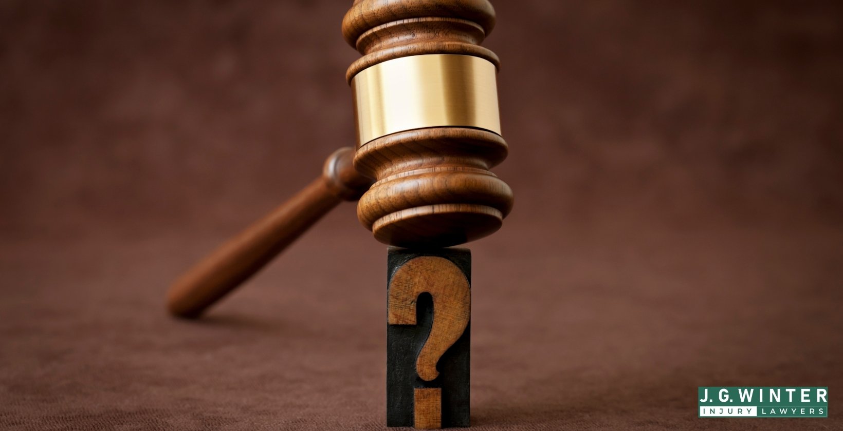 Top questions during your initial legal consultation