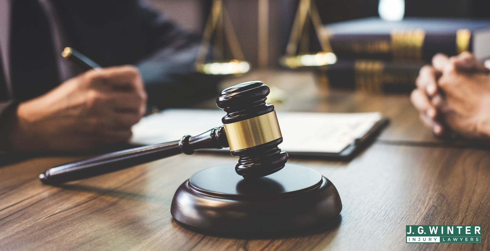 When should you hire a Sacramento construction accident lawyer