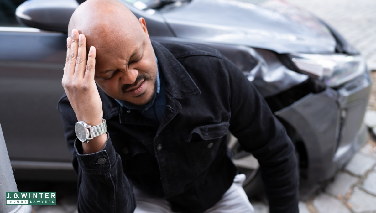 Sacramento, CA - One Injured in Two-Vehicle Crash at Florin Perkins Rd