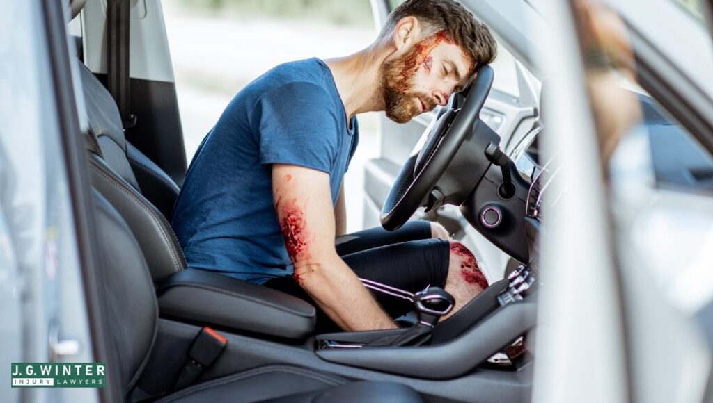 Turlock, CA - One Killed in Fatal Crash at Geer Rd & Christoffersen