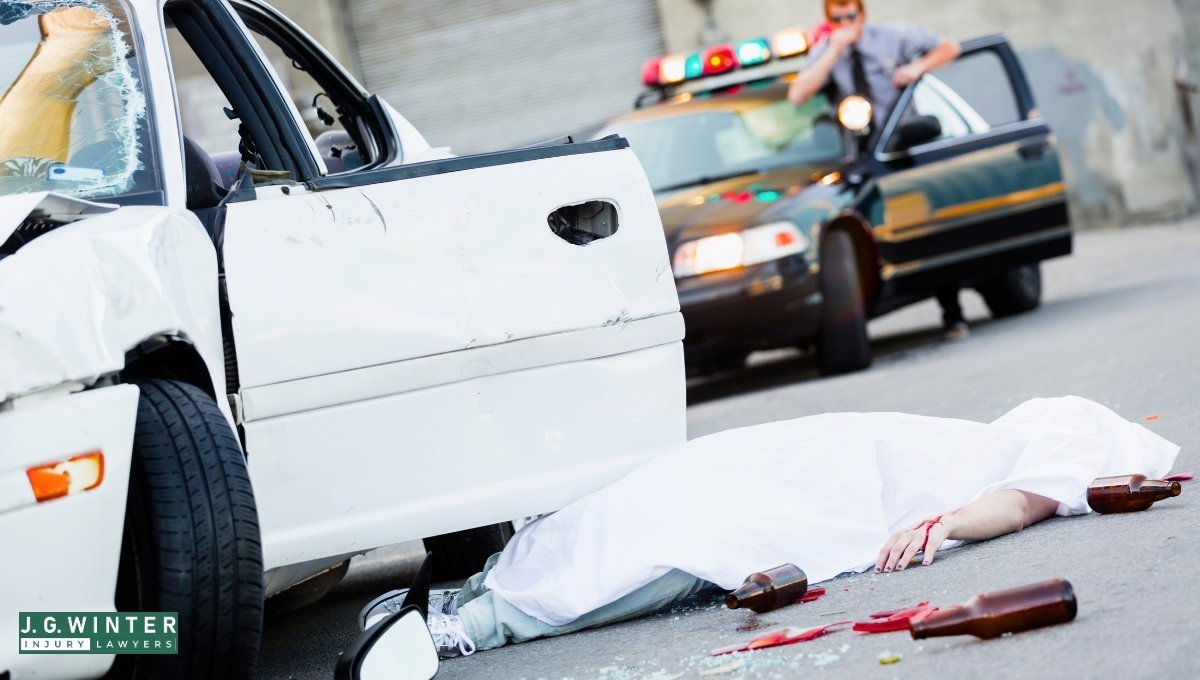 Walnut Creek, CA - Man Killed in Fiery Crash on Ygnacio Valley Road