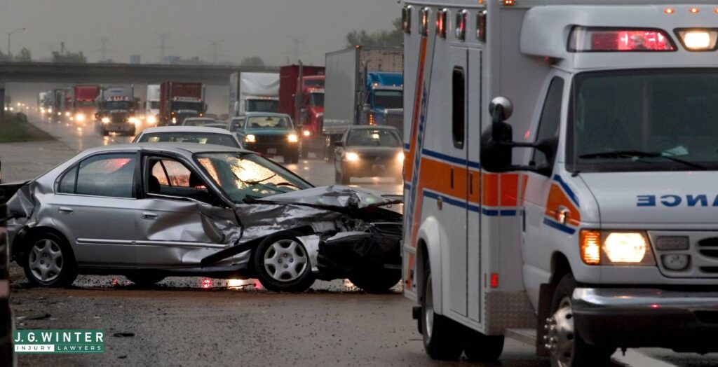 Carlsbad, CA - Fatal DUI Crash in Carlsbad at La Costa Avenue and Piraeus Street