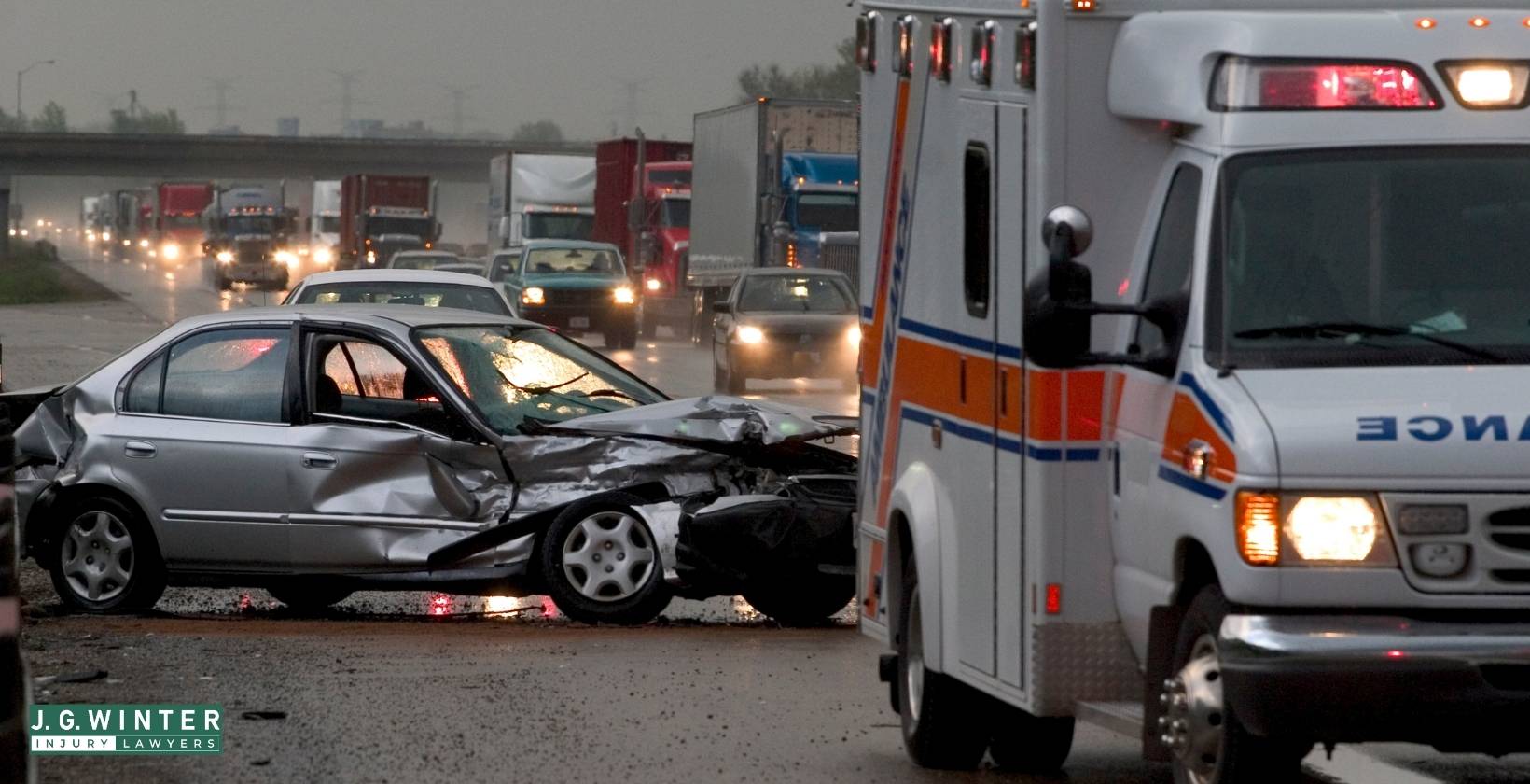 Carlsbad, CA - Fatal DUI Crash in Carlsbad at La Costa Avenue and Piraeus Street