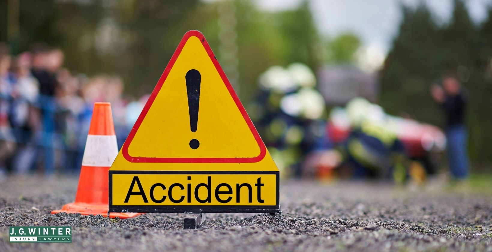 Roseville, CA - Motorcyclist Died in Collision with Truck on Sierra College Boulevard Yesterday