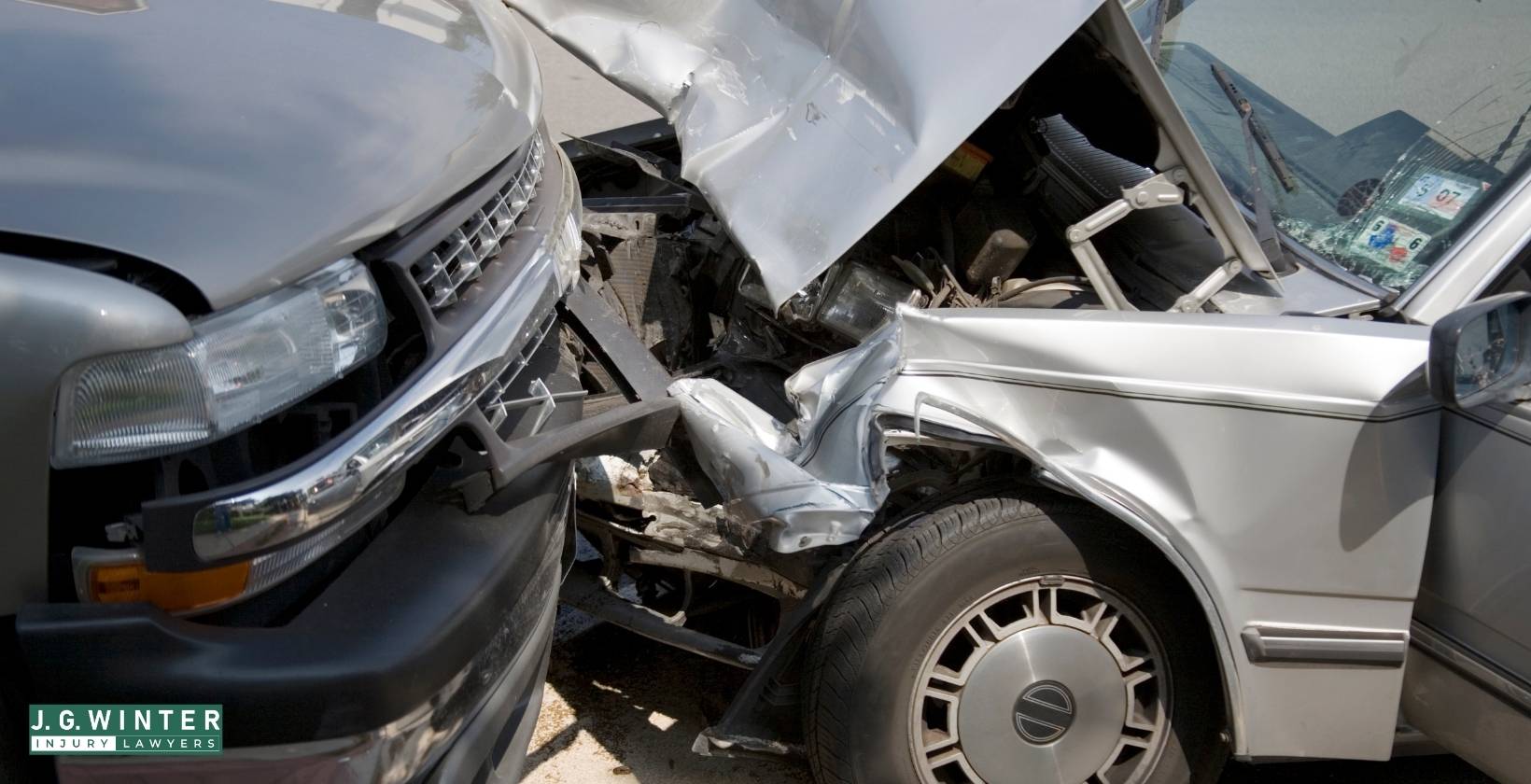 Imperial Beach, CA - South Bay Couple Killed in Rear-End Collision near SoFi Stadium in Inglewood
