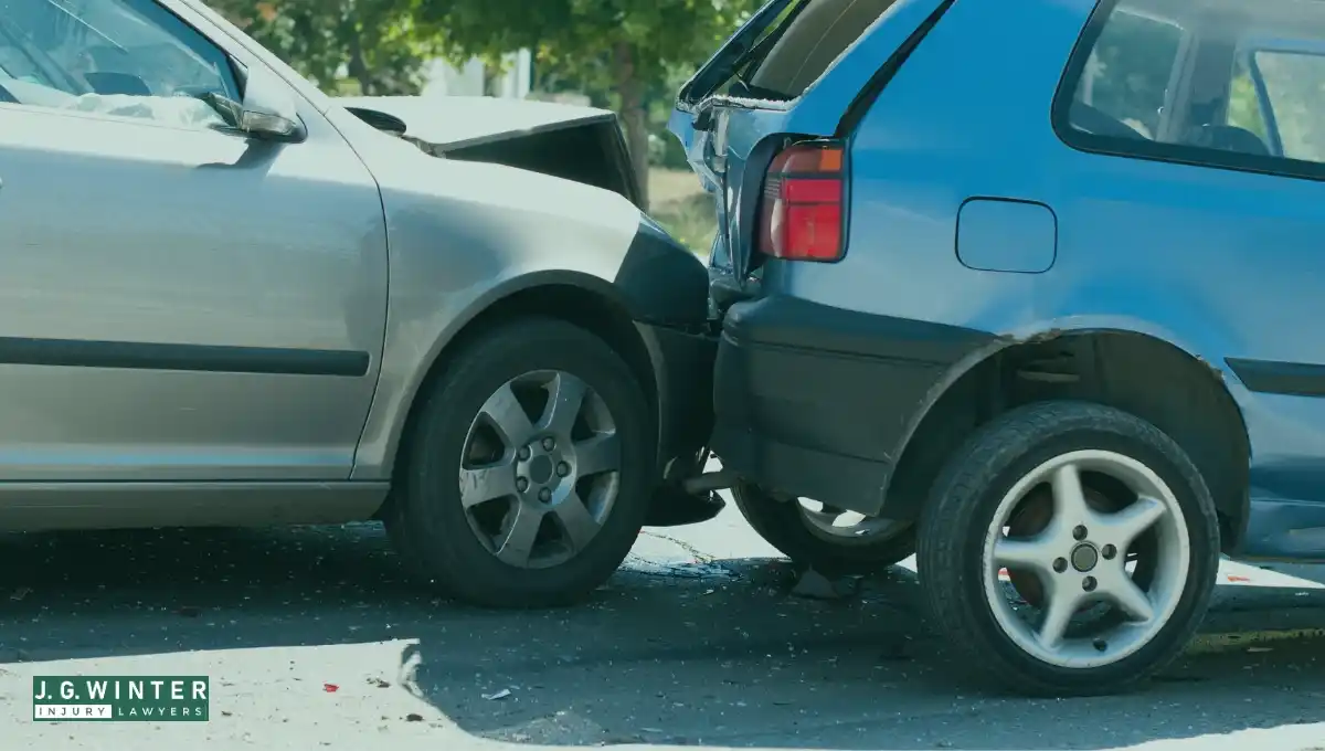 Sacramento, CA – Traffic Collision at Wells Ave & Val Verde Rd