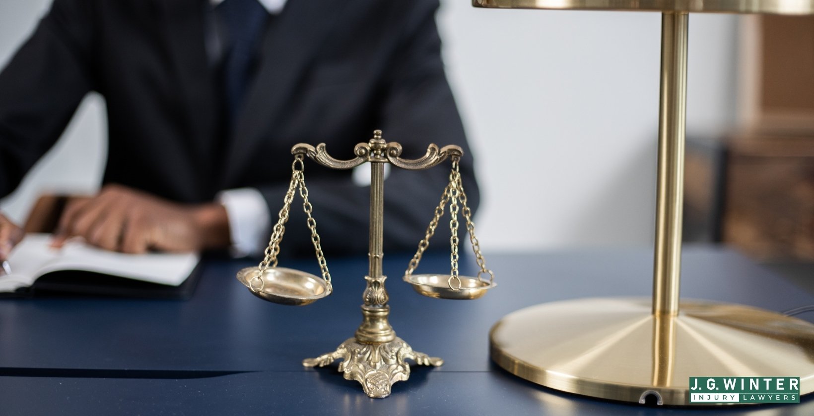 When to contact a Stockton motorcycle accident attorney
