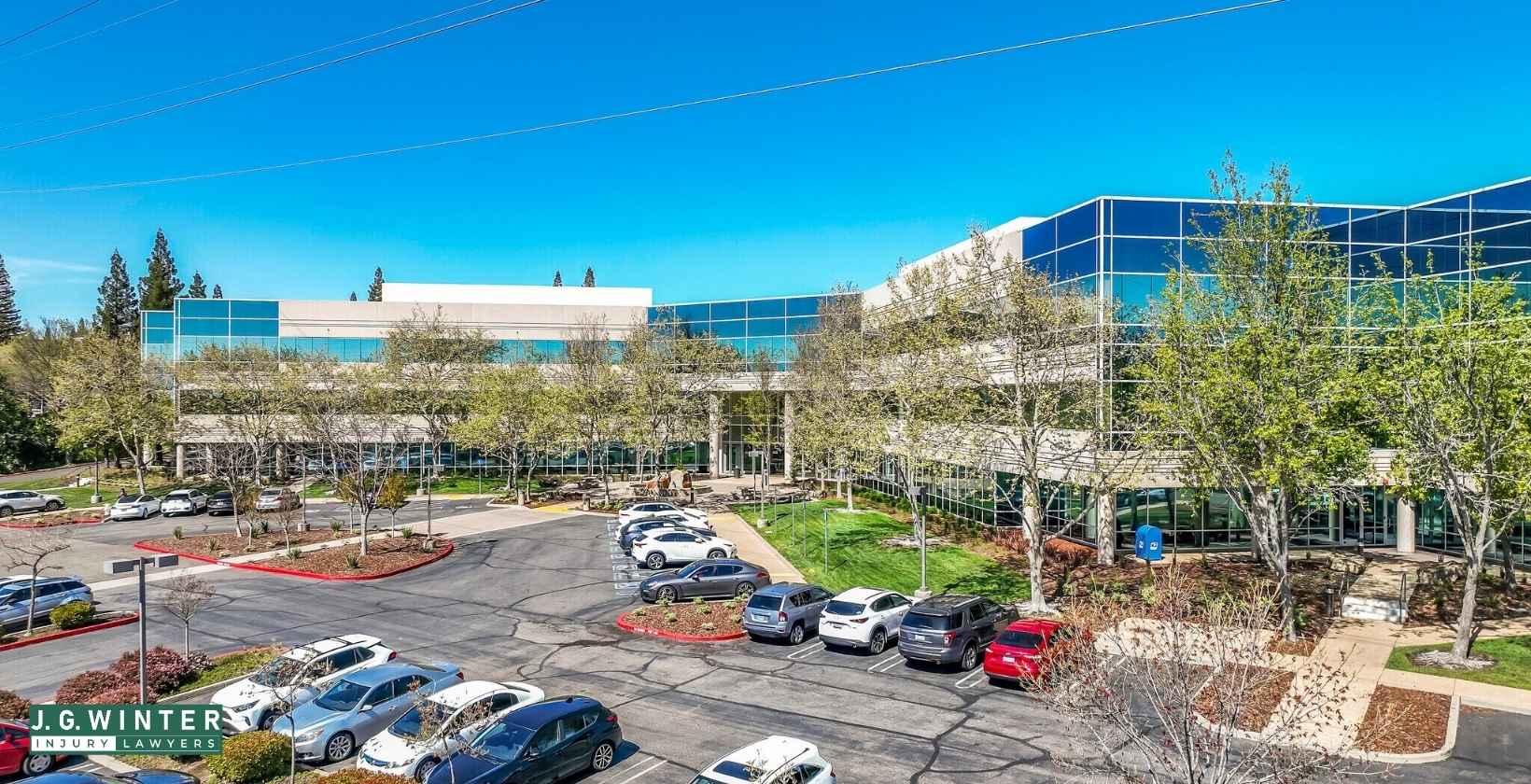 2998 Douglas Blvd, Roseville, CA 95661