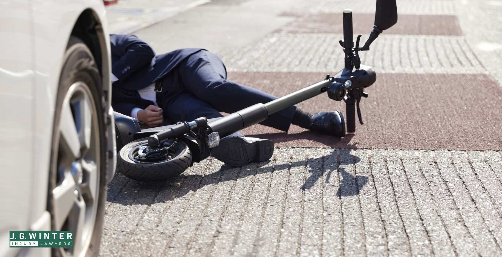 San Diego, CA - Cyclist Dies, Another Hospitalized in Collision on Lake Murray Path