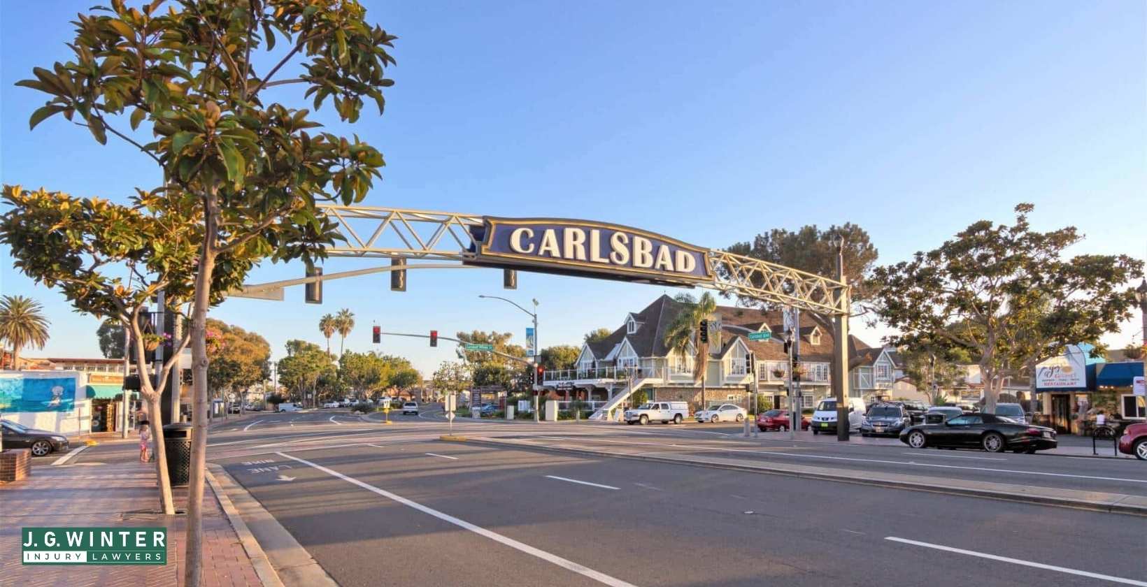 San Diego, CA - Bicyclist Killed in Hit-and-Run Collision; Suspect Arrested