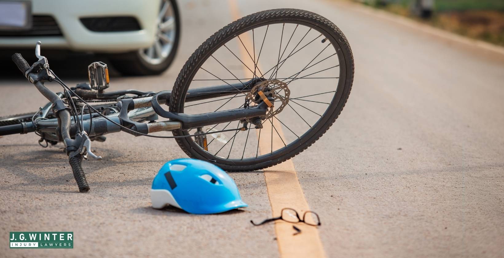 Foresthill, CA - 11-Year-Old Injured in Hit-and-Run on Foresthill Rd and Old Foresthill Rd