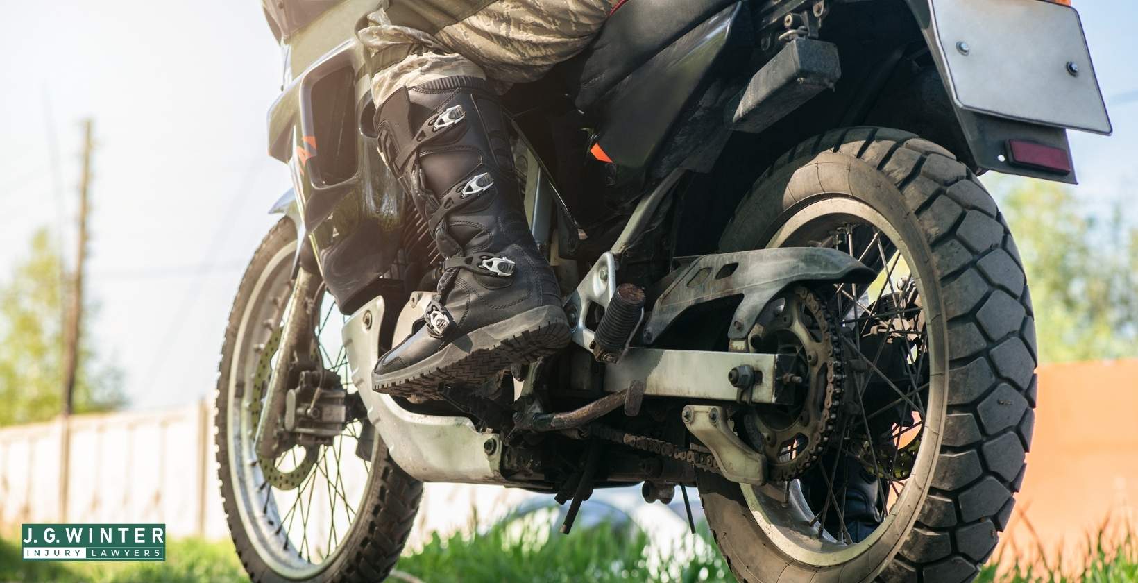 Sacramento, CA - Motorcyclist Killed in Solo Crash at Q St and 20th St Yesterday