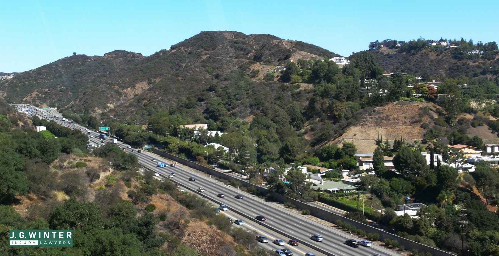 Sepulveda Transit Corridor