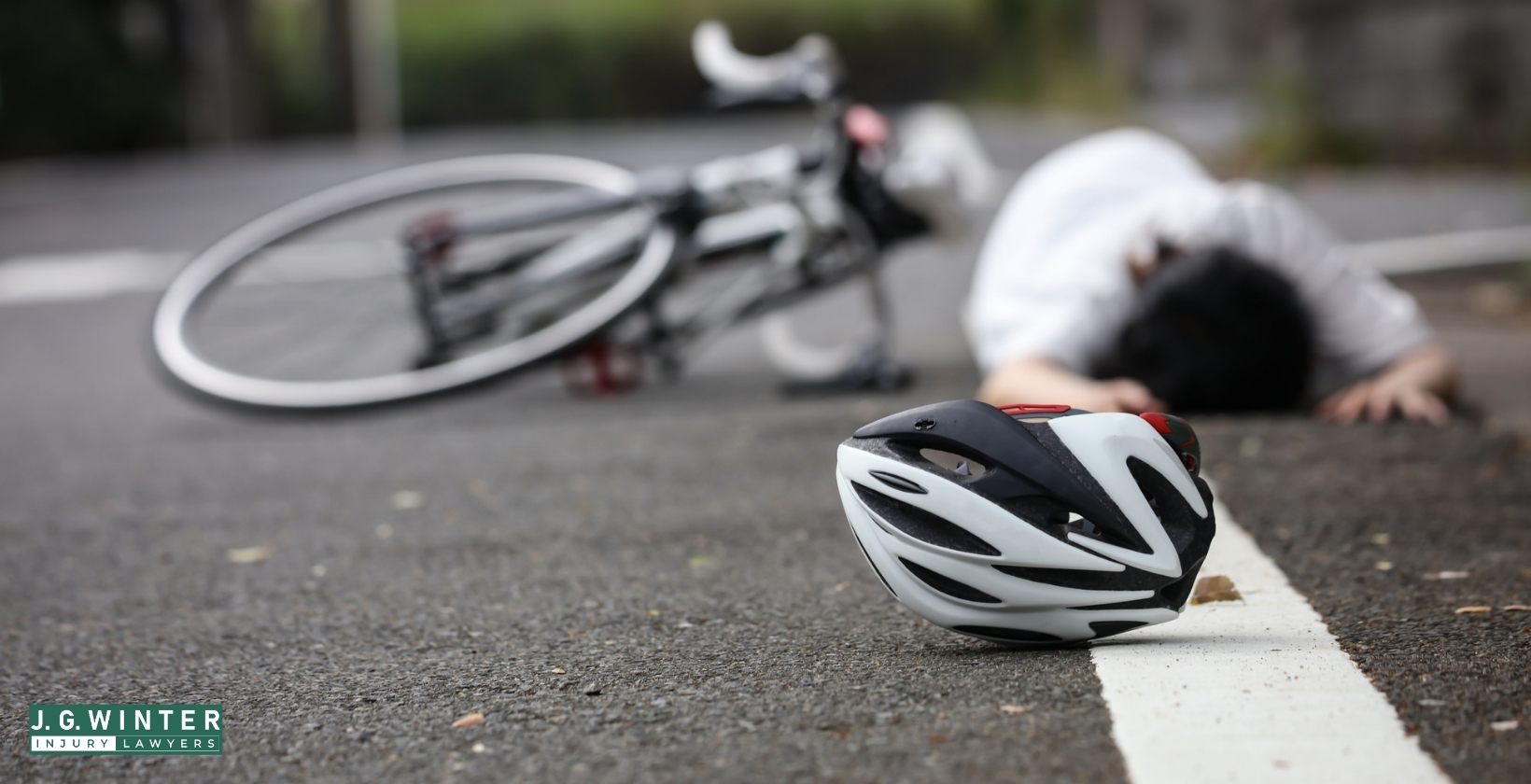 Lemon Grove, CA - Marco Quintero, 35, of San Diego, Killed in Bicycle Collision on Troy Street