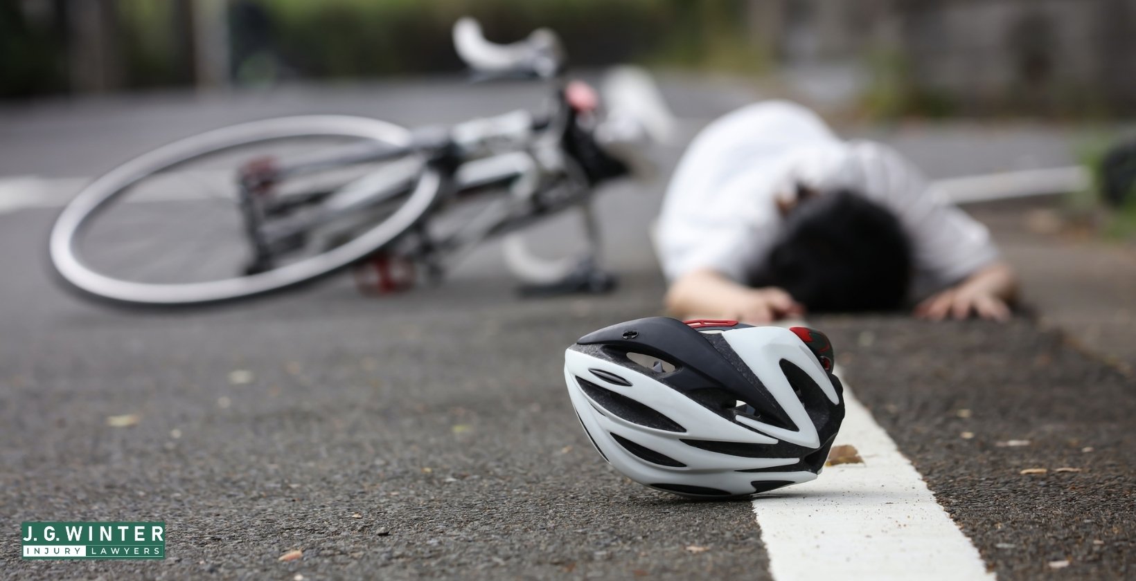 Fresno, CA - Nathan Torrews, Age15 Killed in Bicycle Crash on Olive Avenue Near Angus Street