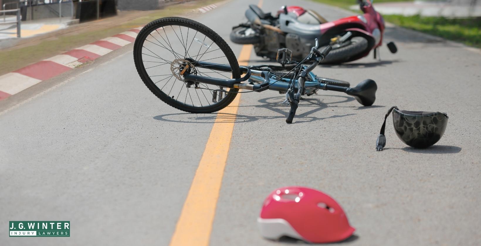 Mojave, CA - Motorcyclist Killed in Fatal Crash on Amboy Rd Near Mojave Rd