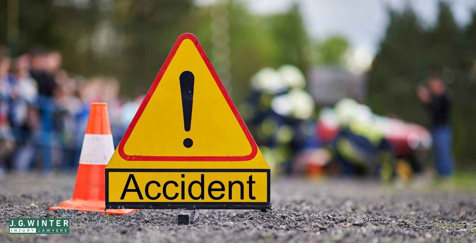 Laguna Beach, CA - 46-Year-Old Woman Killed After Fatal Pedestrian Collision on El Toro Road Following Earlier Hit-and-Run in Rancho Mission Viejo