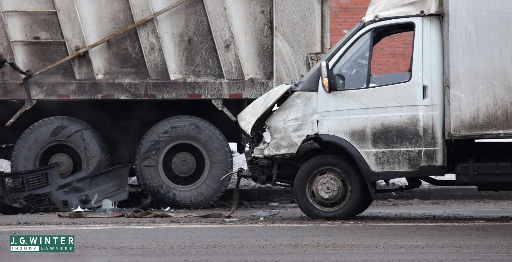 Santa Ana, CA - Richardson Ayala, 67, of Anaheim Killed in Food Truck Crash on Warner Avenue