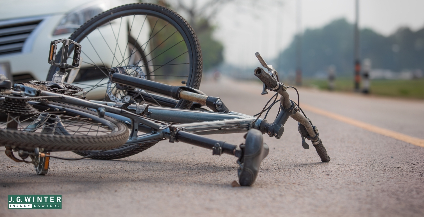 Hemet, CA - Child Injured in Hit-and-Run Crash Near Hemet High School