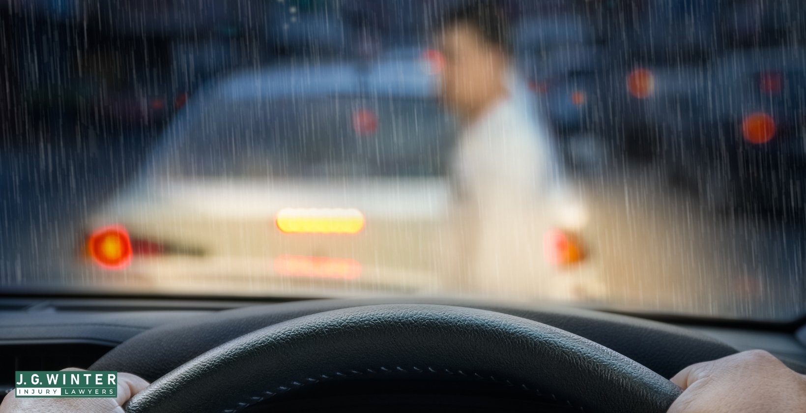 Los Angeles, CA - Woman in Her 70s Killed in Hit-and-Run Crash on West Pico Boulevard in Cheviot Hills