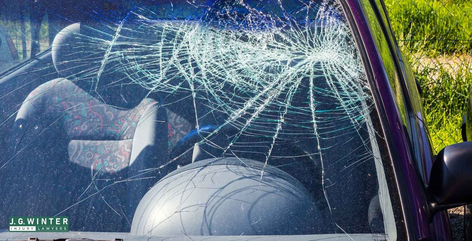 Santa Monica, CA - 2 Killed, 2 Injured in Deadly Wrong-Way Hit-and-Run Crash on Wilshire Boulevard